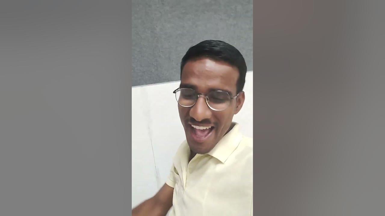 ##shortvideo #trending #trendingvideo #ytshorts #viral