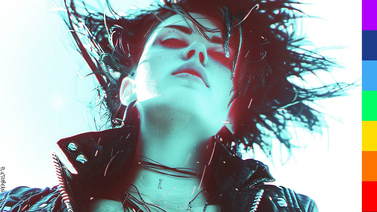 The Verdict's Been Sealed ★ Don't Let Them Bait A Reaction From You ★ You're About to Uncover Codes