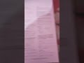 Pinnacle reasoning book for SSC JE examination