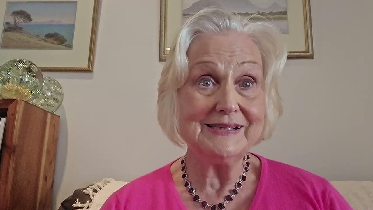 Портал невозврата и вступление в Эпоху Невинности