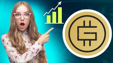 BULL RUN UPDATE : STEPN GMT COIN TECHNICAL PRICE PREDICTION ANALYSIS.. GMT IS EXPLODING!!