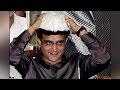 Sourav Ganguly turns 44 today;Tweets poured in