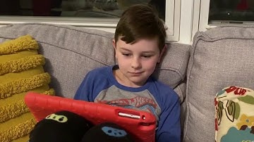 These tools can help parents limit, control kids’ screen time