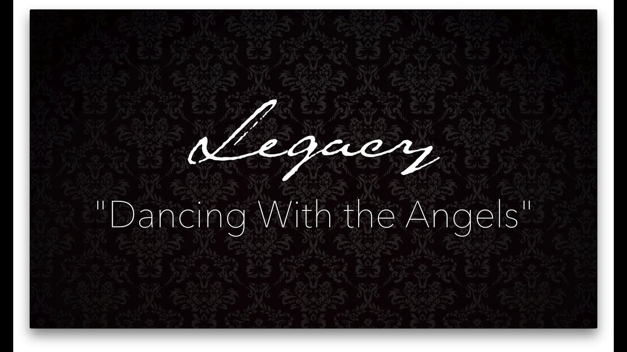 Dancing With The Angels Monk And Neagle Acappella Cover By Legacy Lyrics Video Youtube Memories surround me but sadness has found me i'd do anything for more time never before has someone meant more and i can't get you out of my mind there is so much that i don't understand but i know chorus: dancing with the angels monk and neagle acappella cover by legacy lyrics video
