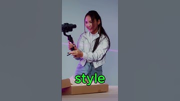 Fantasy AI Influencers Flexibility Wins 😎