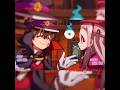 Yashiro X Hanako Edit Hananene Jshk Tbhk Season2 Tolietboundhanakokun Fypシ Viral Ytshorts