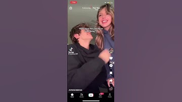 #aydenmekus #edit #neela