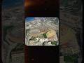 ¿Cuánto vale vivir en la antigua plaza de toros de San Sebastián?