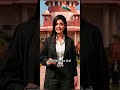 "कानून में loophole है या दिमाग का खेल? 🤯"#IndianLaw #DefectionLaw #Constitution