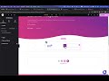 Elementor Off Canvas Widget Tutorial | Create Sidebars, Menus & More | Sky Addons
