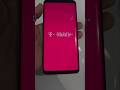 SAMSUNG S9 PURPLE CON BLOQUEO MDM