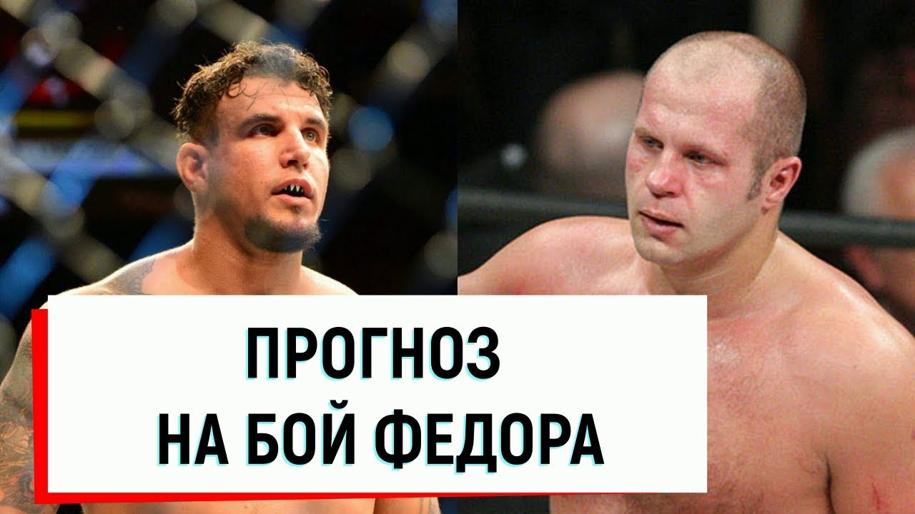 ���� ��������� ���� ������: ����.