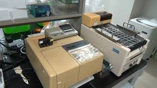 科学へのとびら（農学部堀谷）第2部