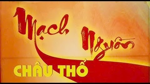 #11 Hội diễn nghệ thuật chuyên nghiệp 2023 - Đoàn văn công Quân khu 3