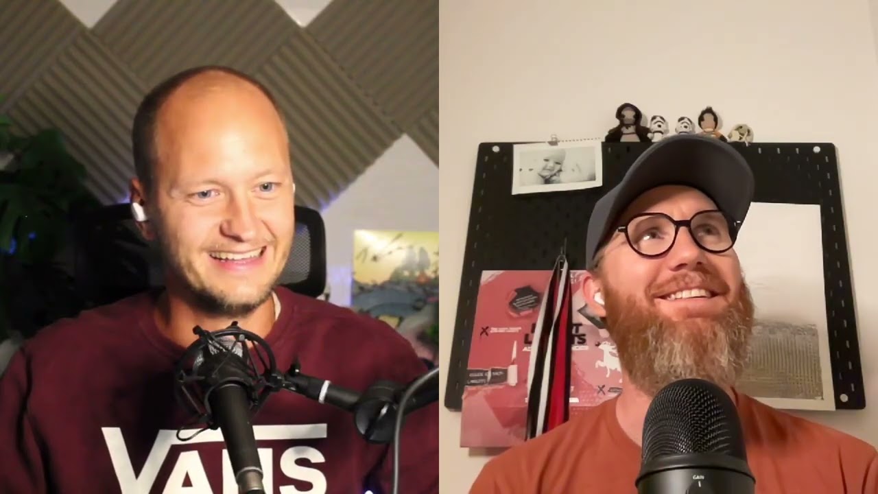 rm -rf Sprintplanering.ics