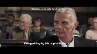 Đây có thể là video về giáo dục hay nhất mà bạn từng xem