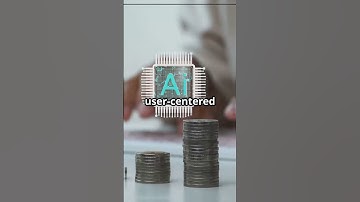 DISCOVER THE AII METHODOLOGY