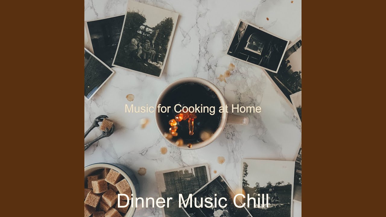 Refined Soundscapes for Social Distancing