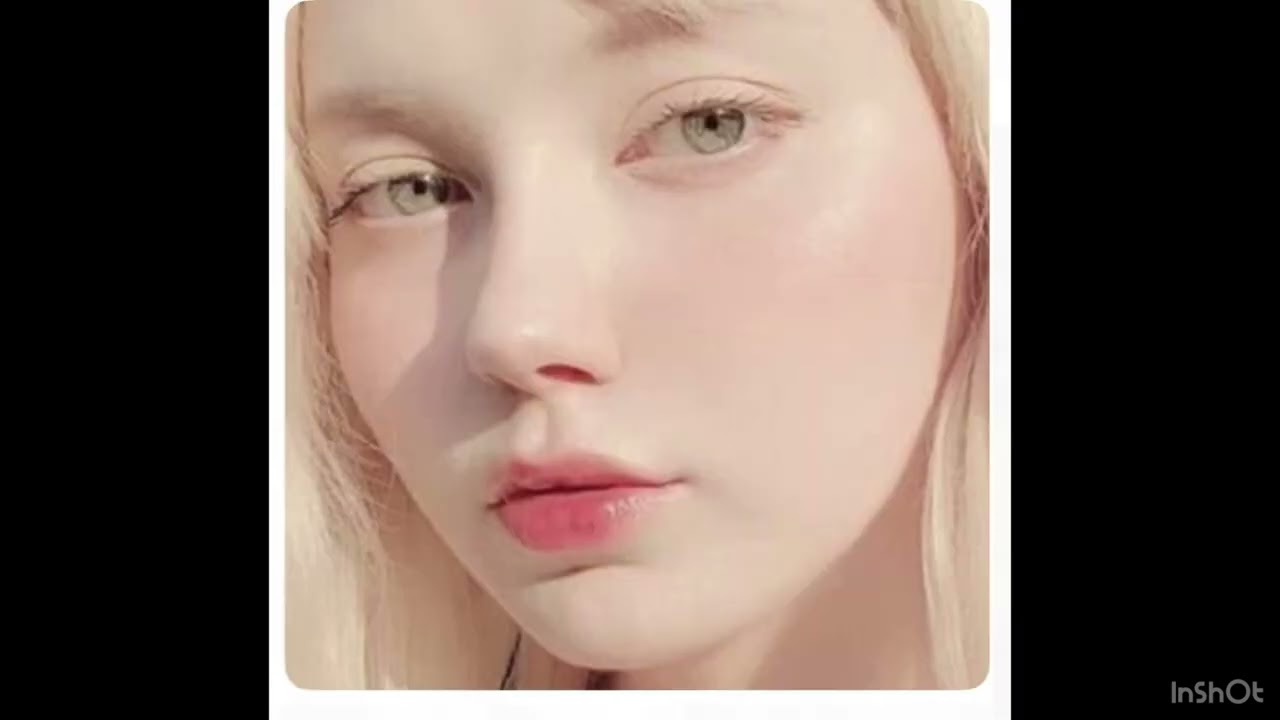 جمال أبلة الرياضيات 🫦🫦🫦