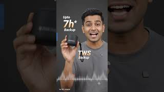 ₹649 Ka Bluetooth Speaker! 😱 ZEBRONICS Pixie Review
