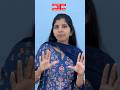 Claim vs strike: ఏది చానెల్ కు ఎక్కువ ప్రమాణం? #youtubeshorts