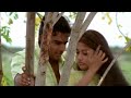 Madhavan Propose to Meera Jasmine Best Love Scene || Telugu movie Love scenes | Shalimar Cinema