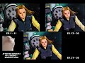 AFTER WAR GUNDAM X OP1. DREAMS - ROMANTIC MODE | MULTIPLE VERSIONS