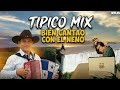 #TÍPICO #MIX2025  #2026 NENITO VARGAS BIEN CANTAO #DJCOCHOSTYLE #tipico #nenitovargas #diciembre2025