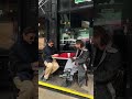 should we do this again sometime?