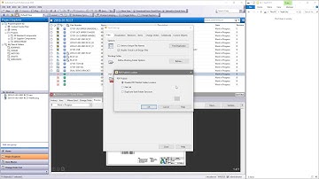 Autodesk Vault 2020 What’s New – PDF Enhancements
