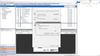Autodesk Vault 2020 What’s New – PDF Enhancements
