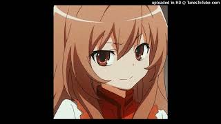 Free Pierre Bourne X Playboi Carti X Kappceo Type Beat Premiere Prod.