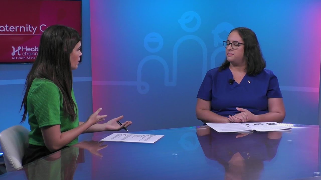 Breastfeeding & Nursing Strike YouTube