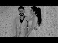 دليمن اكر بيخا كاملة اغنية كردية حزينة حالات واتس اب كردي حزين اغاني كردي جديد Kurdishmusik2021 دليمن اكر بيخا كاملة اغنية كردية حزينة حالات واتس اب كردي حزين اغاني كردي جديد Kurdishmusik2021