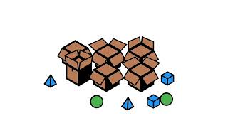 Inventory Box Android Import Excel