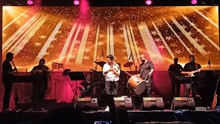 Özgür Can Çoban Asmalarda Üzüm