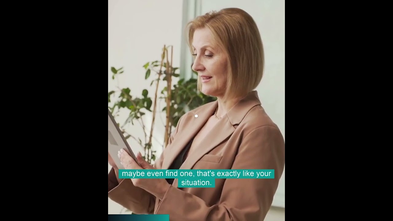 3 Things to remember when choosing an employment attorney.