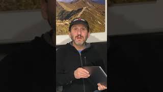 Yes, It Is OK To Use Your MacBook While It Is Plugged In #Shorts