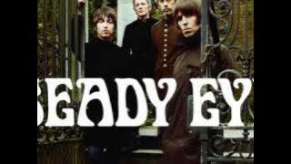 Download lagu Beady Eye - Across The Universe