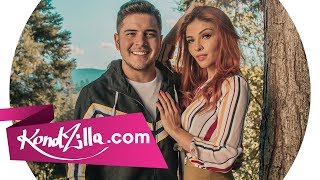 MC Matheuzinho - Boa Sorte Pra Você (kondzilla.com)