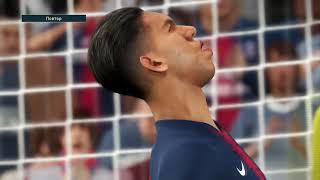 PES 2019 &quot;The Best One&quot; MyClub Goals/Skills/TeamPlays Compilation