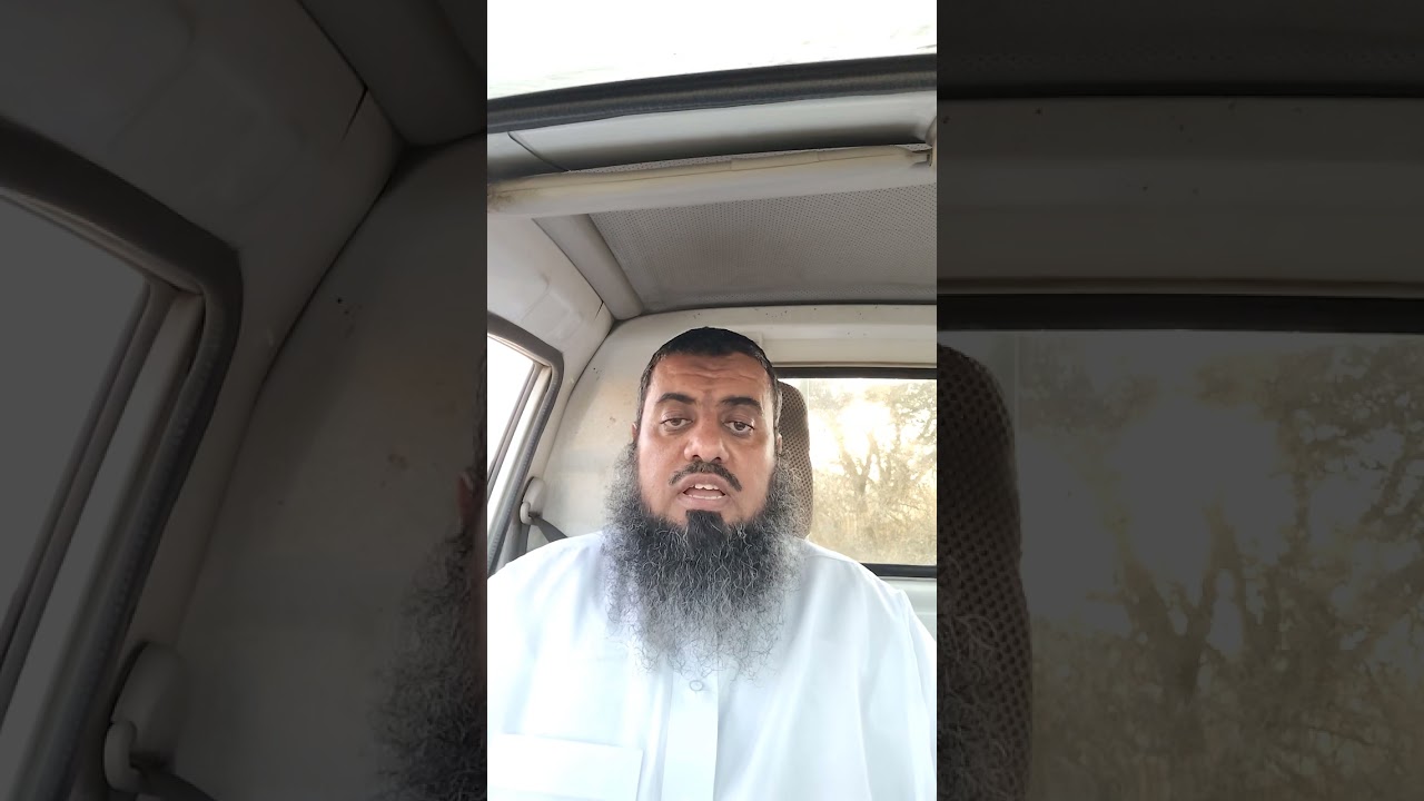 # معجم البلدان / 4 / 3887 ( لــــُــبـــْـــنــــــــَـــــــــان ) هلال الربيعي #