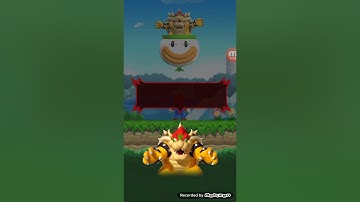 Super Mario Run (Android) - Set up & Tutorial