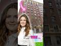 Drew Barrymore’s Whimsical & Warm NYC Apartment | House Tour 2025