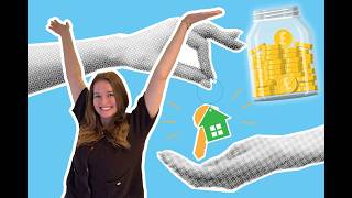 Ditching Uni: How Apprenticeships Can Save You Money and Fast-Track Your Career
