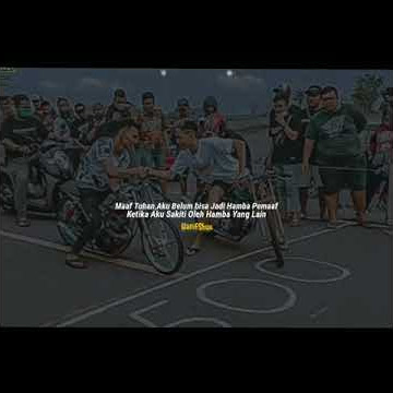 STORY WA BARBARA SPEED 30 DETIK KEREN || STORY WA RACING KEKINIAN || STORY WA TERBARU 2020