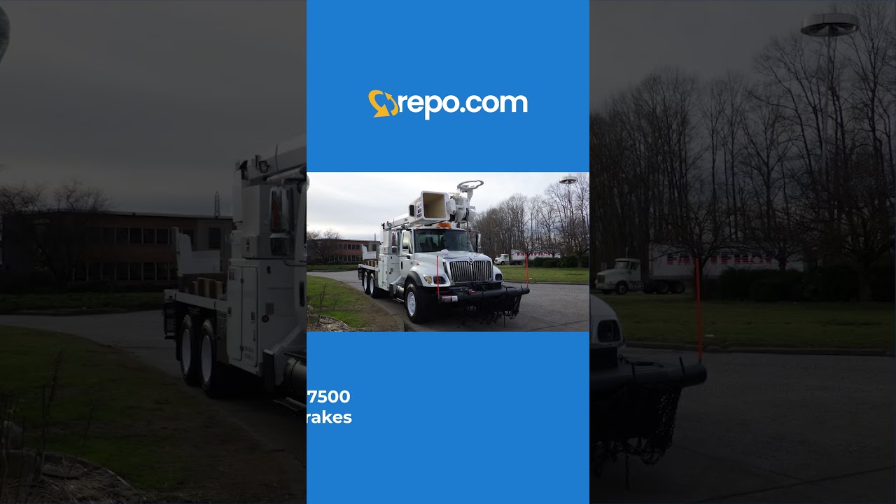 Auction Week 9 continued! Follow along and place your bid at Repo.com. 