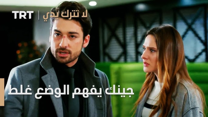 Rus porno filmida yaqindan boginlar