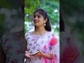 #HoinaHoina #traditional #youtube #trending #music ❤️