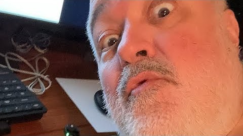 TJ Plays O on ZX Spectrum Next - LIVE Stream Friday Sept 5th 2025